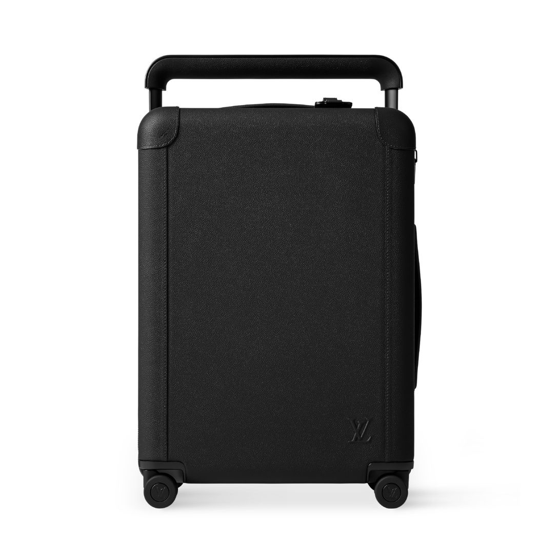 ✨極上美品✨LOUIS VUITTON ルイヴィトン 空箱 55箱セット ルイヴィトン 空箱 3個セット 同サイズ 純正 保存箱 LV【美品】 - メルカリ